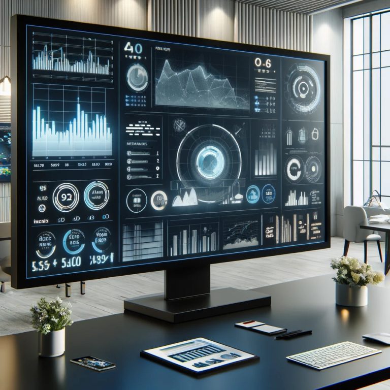 Enhancing Conversion Tracking with CallTrackingMetrics