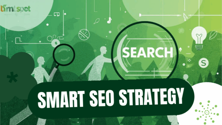 smart seo